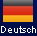 Deutsch